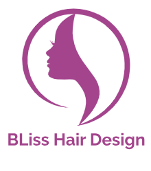BLiss Hair Design Edinburgh